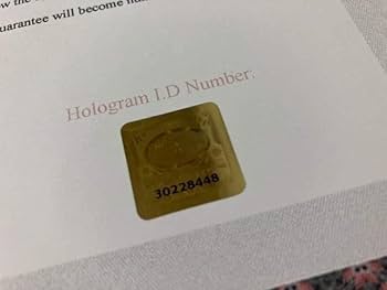 アンドレス・イニエスタ スペイン代表 証明書付き　直筆サイン入りフォト Amazon.co.jp: アンドレスイニエスタ 直筆サイン入りフォト 証明